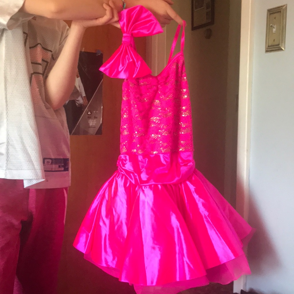 Costume